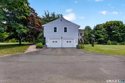 16 Williamsburg Drive, Orange, CT 06477 - Photo 39