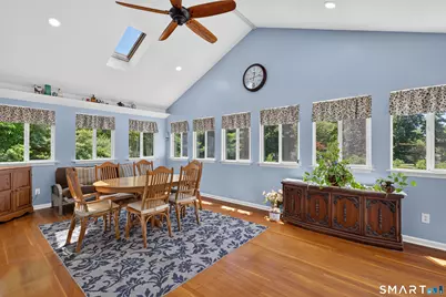 16 Williamsburg Drive, Orange, CT 06477 - Photo 13