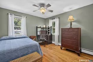 16 Williamsburg Dr, Orange, CT 06477 - Photo 23