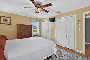 16 Williamsburg Dr, Orange, CT 06477 - Photo 19
