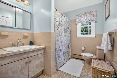 16 Williamsburg Drive, Orange, CT 06477 - Photo 25