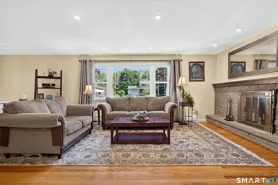 16 Williamsburg Drive, Orange, CT 06477 - Photo 5