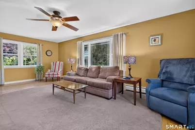 16 Williamsburg Drive, Orange, CT 06477 - Photo 17