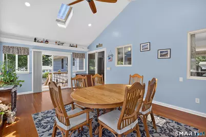 16 Williamsburg Drive, Orange, CT 06477 - Photo 15