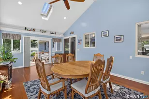 16 Williamsburg Dr, Orange, CT 06477 - Photo 15