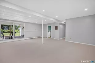 16 Williamsburg Dr, Orange, CT 06477 - Photo 27