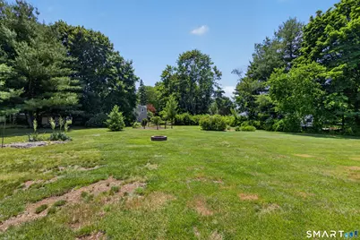 16 Williamsburg Drive, Orange, CT 06477 - Photo 33