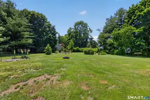 16 Williamsburg Dr, Orange, CT 06477 - Photo 33