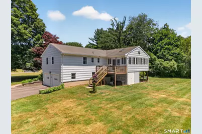 16 Williamsburg Drive, Orange, CT 06477 - Photo 31