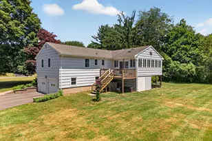 16 Williamsburg Dr, Orange, CT 06477 - Photo 31