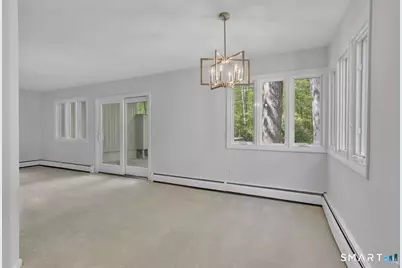 8 Lyle Court #G, Farmington, CT 06032 - Photo 13