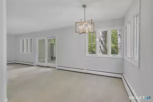 8 Lyle Ct, Farmington, CT 06032 - Photo 13