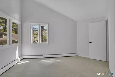 8 Lyle Court #G, Farmington, CT 06032 - Photo 23
