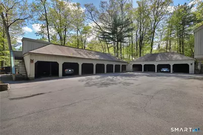 8 Lyle Court #G, Farmington, CT 06032 - Photo 31