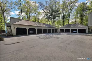 8 Lyle Ct, Farmington, CT 06032 - Photo 31