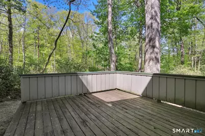 8 Lyle Court #G, Farmington, CT 06032 - Photo 25
