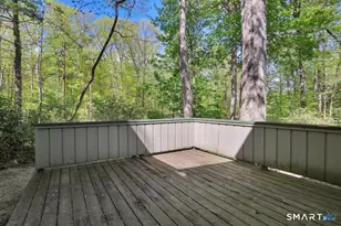 8 Lyle Ct, Farmington, CT 06032 - Photo 25