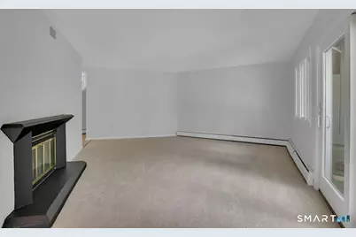 8 Lyle Court #G, Farmington, CT 06032 - Photo 11