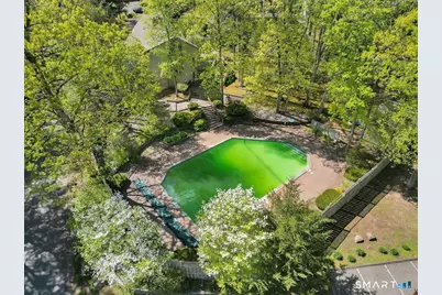 8 Lyle Court #G, Farmington, CT 06032 - Photo 27