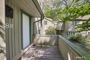 8 Lyle Ct, Farmington, CT 06032 - Photo 29