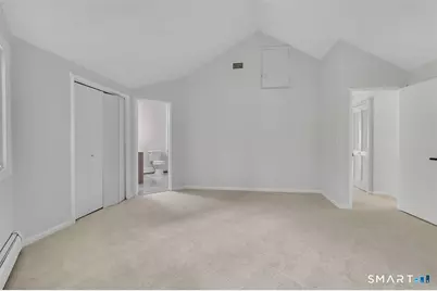8 Lyle Court #G, Farmington, CT 06032 - Photo 19