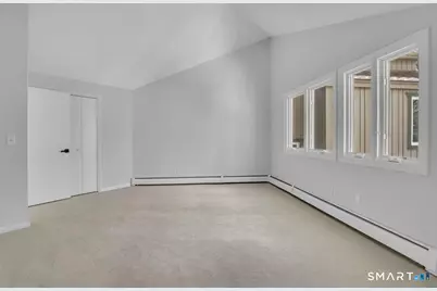 8 Lyle Court #G, Farmington, CT 06032 - Photo 19