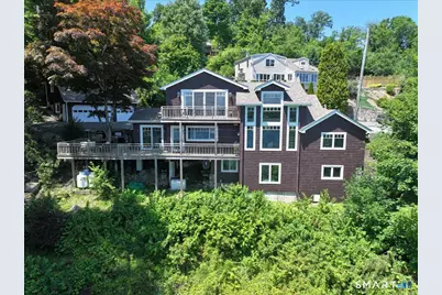 17 Keplers Way, New Fairfield, CT 06812 - Photo 33