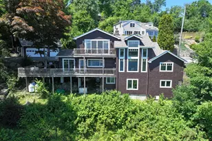 17 Keplers Way, New Fairfield, CT 06812 - Photo 33