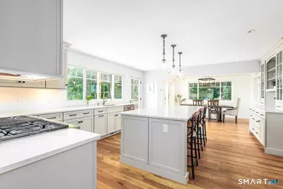 17 Keplers Way, New Fairfield, CT 06812 - Photo 5