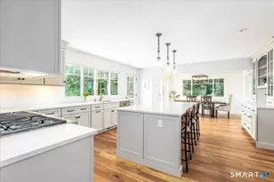 17 Keplers Way, New Fairfield, CT 06812 - Photo 5