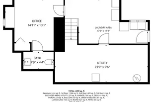 17 Keplers Way, New Fairfield, CT 06812 - Photo 39