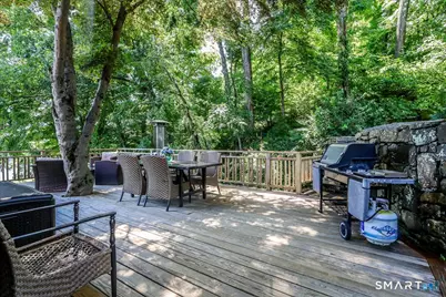 17 Keplers Way, New Fairfield, CT 06812 - Photo 27