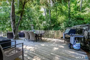 17 Keplers Way, New Fairfield, CT 06812 - Photo 27