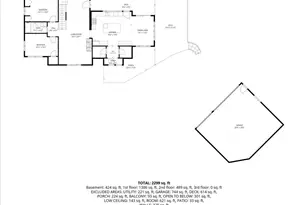 17 Keplers Way, New Fairfield, CT 06812 - Photo 37