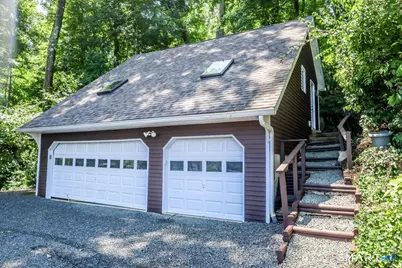 17 Keplers Way, New Fairfield, CT 06812 - Photo 31