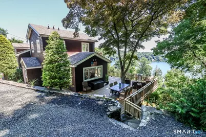 17 Keplers Way, New Fairfield, CT 06812 - Photo 29