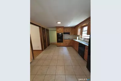 1 Deerfield Lane, Ellington, CT 06029 - Photo 7
