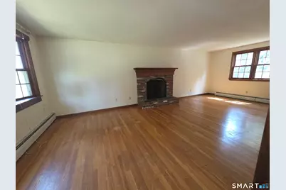 1 Deerfield Lane, Ellington, CT 06029 - Photo 11