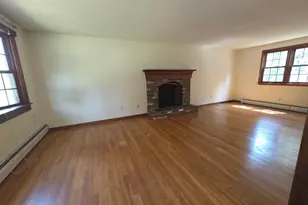 1 Deerfield Ln, Ellington, CT 06029 - Photo 11