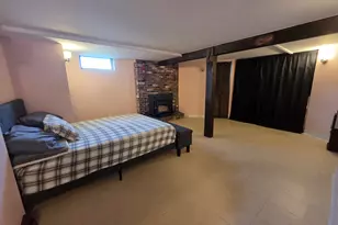 1 Deerfield Ln, Ellington, CT 06029 - Photo 15