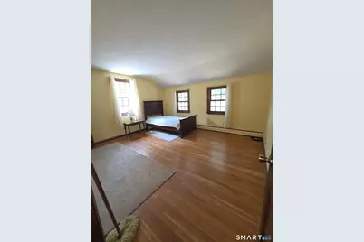 1 Deerfield Lane, Ellington, CT 06029 - Photo 3