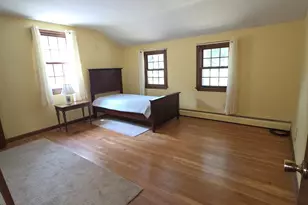 1 Deerfield Ln, Ellington, CT 06029 - Photo 3