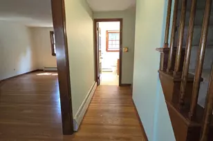1 Deerfield Ln, Ellington, CT 06029 - Photo 9