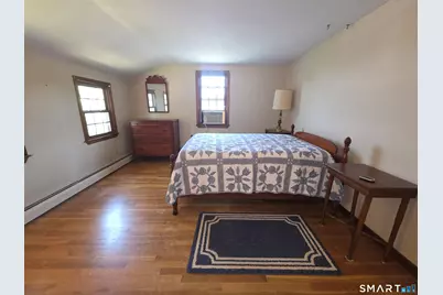 1 Deerfield Lane, Ellington, CT 06029 - Photo 5