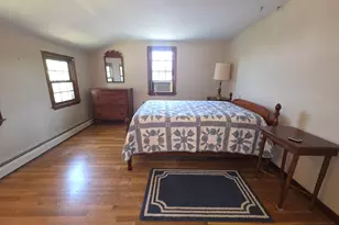 1 Deerfield Ln, Ellington, CT 06029 - Photo 5