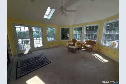 1 Deerfield Lane, Ellington, CT 06029 - Photo 13