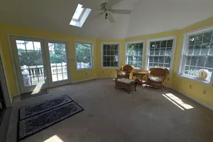 1 Deerfield Ln, Ellington, CT 06029 - Photo 13