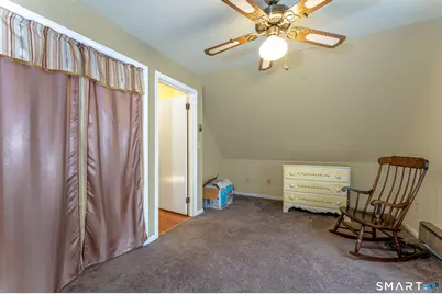 237 Alexander Avenue, Waterbury, CT 06705 - Photo 23