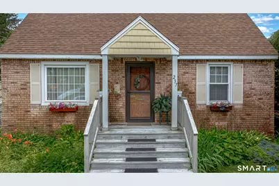 237 Alexander Avenue, Waterbury, CT 06705 - Photo 31