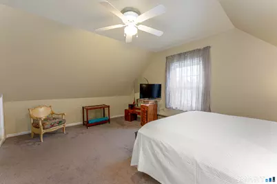 237 Alexander Avenue, Waterbury, CT 06705 - Photo 25